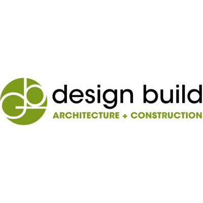 Western-Resilience-Center-sponsor-gbdb A logo for a construction company.