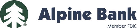 Alpine-Logo-Color 2 Alpine Bank