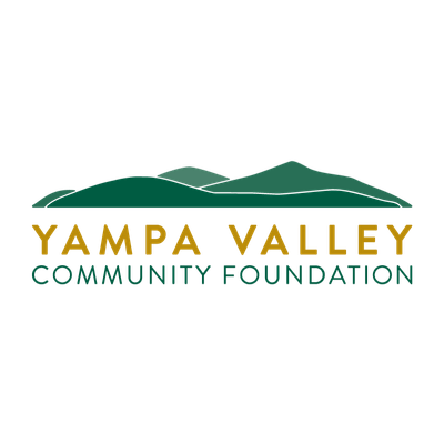 YVCF Logo (1) YVCF Logo (1)