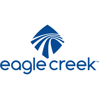 Eagle Creek Eagle Creek Logo