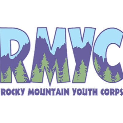 RMYC Logo