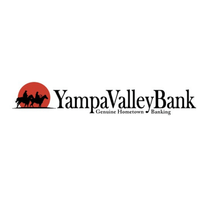 Yampa-White-Green Basin Roundtable logo